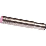 Ipf Electronic - Induktiver Näherungsschalter Sensor Induktiv, M12x1 IB12022W 76lang bündig Sn: 3
