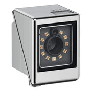 Leuze - Matrixcodeleser Stationärer 2D-Codeleser DCR 248i FIXL1102R3V