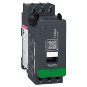 Schneider Electric - Feldbus, Dez. Peripherie - Leistungsmodul, Motorschalter Direktstarter TPRST025 25A 11kW