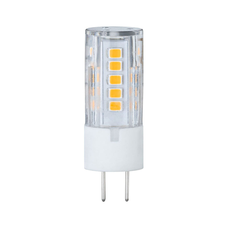 Paulmann - LED-Lampe/Multi-LED LED-Standardlampe 288.21 12V