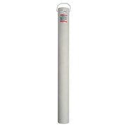 Bosch - Bohrer PRO SDS max-9 Break 1618596457 Through Bohrer 55 x
