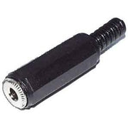E+P Elektrik - Kommunikationstechnik-Adapter Klinkenkupplung KK 5 K