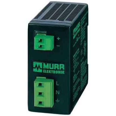 Murrelektronik - Gleichstromversorgung Primärschaltregler 85373 30W 2,5A/12V