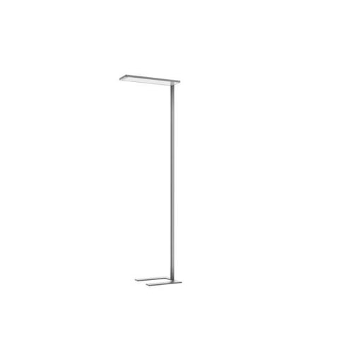 Brumberg Leuchten - Stehleuchte LED-Stehleuchte d/i 77411694AI 4000K