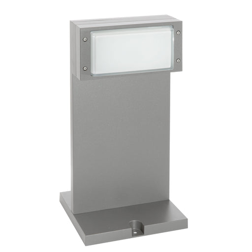 Performance in Light - Lichtmast Mast Bliz H 500 315027