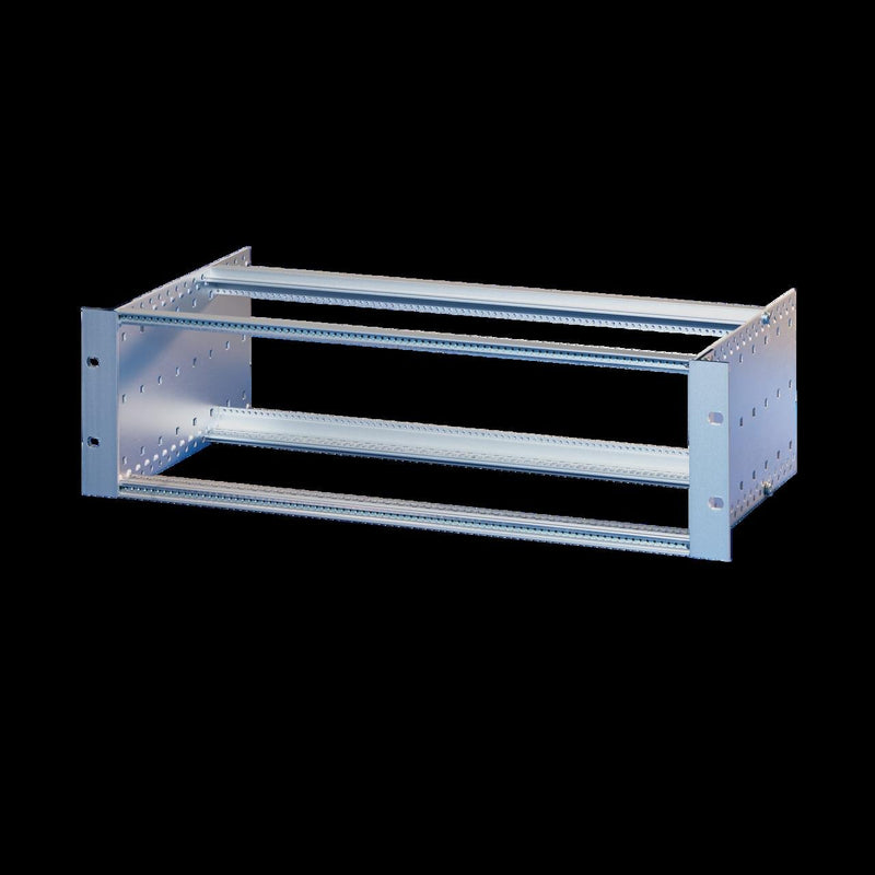 Schroff - Komponente für den Ausbau (Schaltschrank) Baugruppenträger 24563192