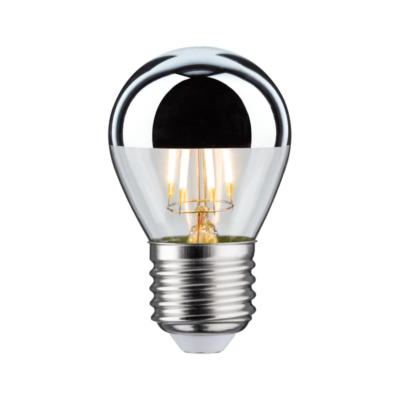 Paulmann - LED-Lampe/Multi-LED LED-Standardlampe 286.68 230V