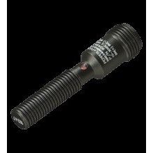 Pepperl+Fuchs Fabrik - Induktiver Näherungsschalter Induktiver Sensor 904963