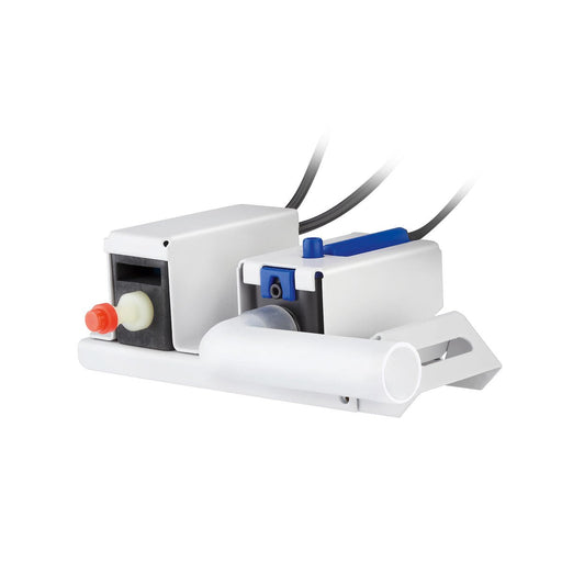 Helios Ventilatoren - Zubehör/Ersatzteile für Ventilatoren Kondensatpumpe AIR1-KP XC 2200-3200