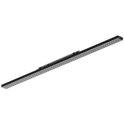 Dotlux - Decken-/Wandleuchte LED-Leuchteneinsatz 5895-040080 4000K, schwarz