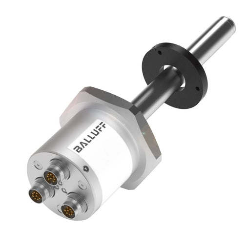 Balluff - Wegsensor Magnetostriktives System BTL7-E504-M0#BTL473C