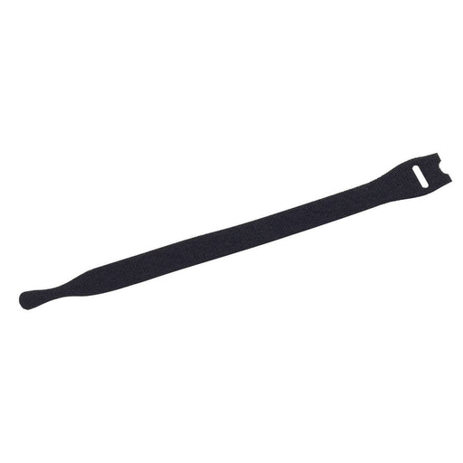 Cimco Werkzeuge - Kabelbinder Klettbinder 181914 16x300 m.Lasche − 25 Stück