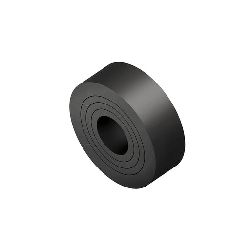 HKL - Dichtring, flach Dichtring 1603/16 − 100 Stück