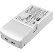 Megatron - LED-Betriebsgerät LED Treiber dimmbar MT56023 12W, 180-500mA