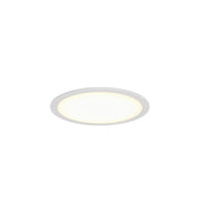 Philips Lighting - Decken-/Wandleuchte 3D-LED-Leuchte TCBRMR 19S #86432000 930