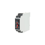 Metz Connect - Phasenüberwachungsgerät Überwachungsrelais CPW-E12 230AC1W 2,5A − 2 Stück