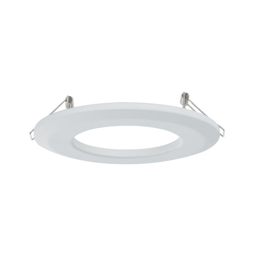 Paulmann - Mechanisches Zubehör/Ersatzteile für Leuchten Einbauadapter 924.99