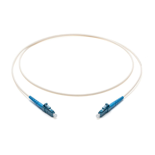 Corning - Patchkabel LWL Patchkabel F020201J1Z20002M 2.0mm 2m weiss