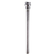 Jumo - Tauchrohr Schutzhülsen-Set 60003176 Einbaulänge 200mm − 1 Stück