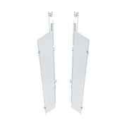 Zumtobel Group - Lichttechnisches Zubehör/Ersatzteile für Leuchten Optik Kit TEC C CG #22171737