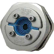 Roxtec - Kabelverschraubung Stopfen CRST010031046 31/0+4-17 mm