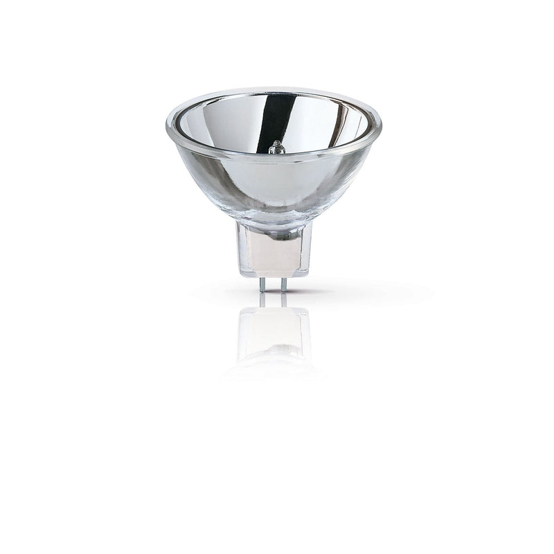 Philips Lighting - Studio-, Projektions- und Fotolampe Studiolampe 13629 150W GX5.3 21V 3250K