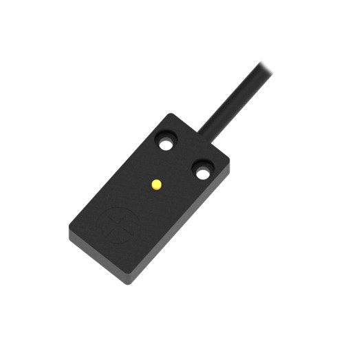Bernstein - Induktiver Näherungsschalter KIN-E50PÖ/008-KL2 Induktiv