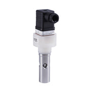 Jumo - Leitfähigkeitssensor 00300204 0,05-10uS/cm,0,1-20M − 1 Stück