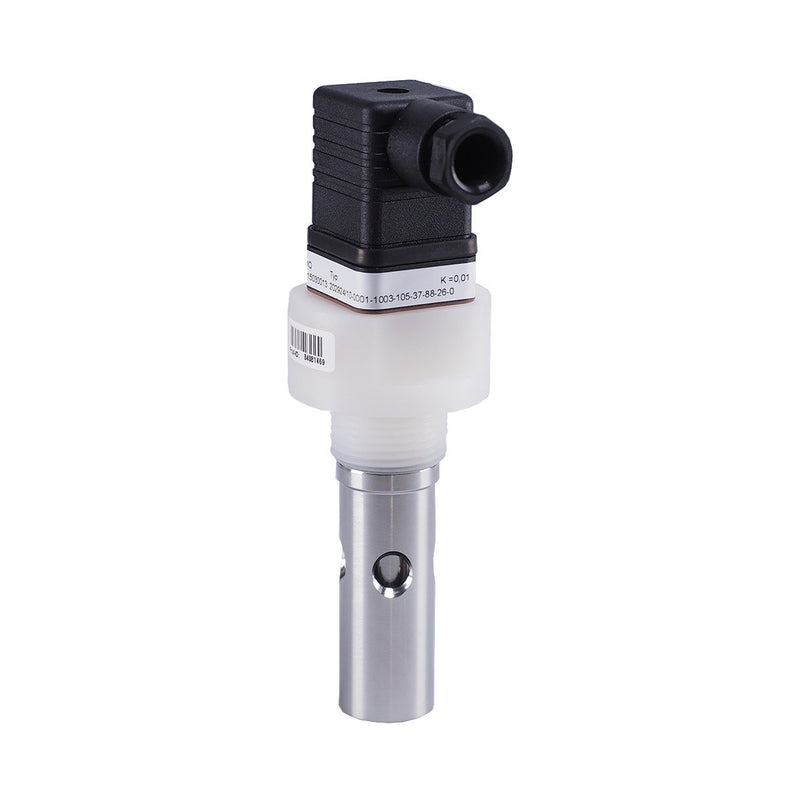 Jumo - Leitfähigkeitssensor 00300204 0,05-10uS/cm,0,1-20M − 1 Stück