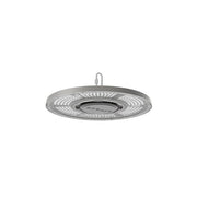 Siteco - Hallen-Reflektorleuchte LED-Hallenleuchte 51HC42DA4FMB 840, DALI − 1 Stück