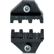Phoenix Contact - Abisolier- und Crimpautomat Gesenk CF 500/DIE AI 25 für Crimpfox