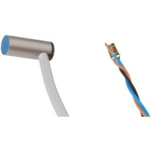 Ipf Electronic - Induktiver Näherungsschalter Sensor Induktiv, 6,5mm IB06A425 16lang bündig Sn: 2