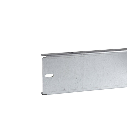 Schneider Electric - Montageplatte für Verteilergehäuse Zwischenplatte SF NSYSIMP22 2200mm