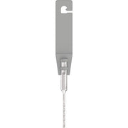 Bosch - Bohrer PRO SDS plus-5X 2608707228 Hammerbohrer 3,5 x