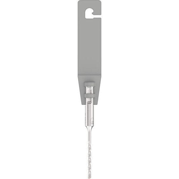 Bosch - Bohrer PRO SDS plus-5X 2608707228 Hammerbohrer 3,5 x