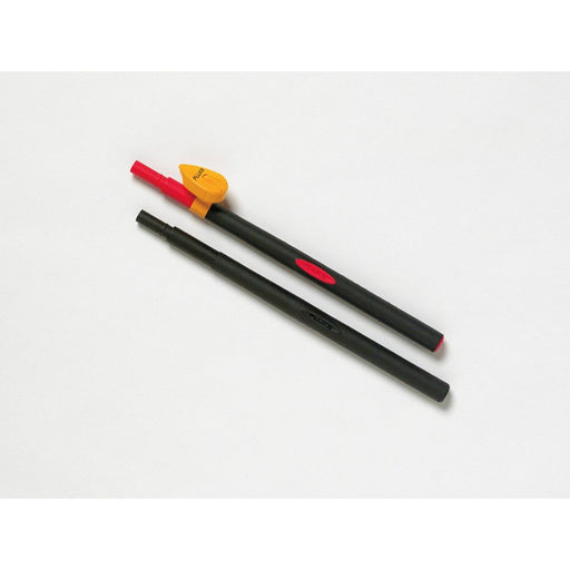 Fluke - Zubehör/Ersatzteile für Prüf- und Messgeräte (Elektro) Tastkopflampe/verlängerung L210