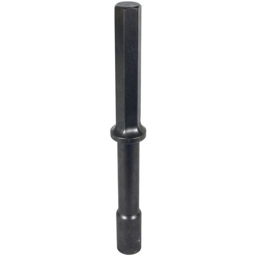 DEHN - Einschlaghilfe für Stab-/Tiefenerder Hammereinsatz HETE25SW28VHACSTBLAN f. TE D 25mm L 350mm