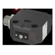 Balluff - Einzelpositionsschalter Nockenschalter BNS 819-100-D-11-S80 elektromechanisch