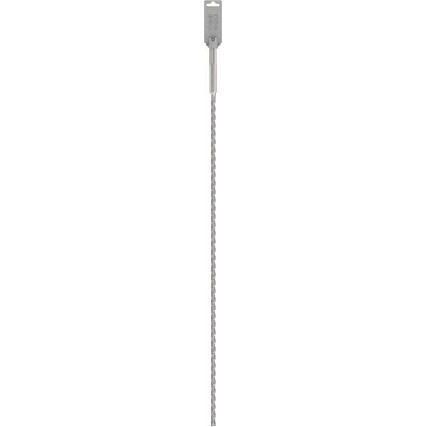 Bosch - Bohrer PRO SDS max-4 2608707035 Hammerbohrer 12 x