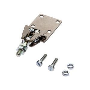Ipf Electronic - Zubehör/Ersatzteile für Niederspannungs-Schalttechnik Zubehör Sensor, AY000114 Befestigungskit