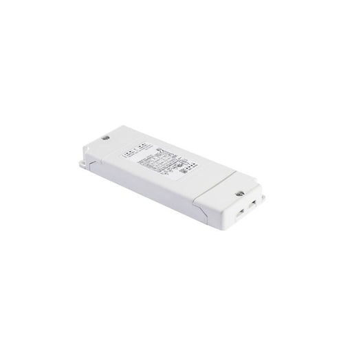Barthelme - LED-Betriebsgerät Netzteil 66000232 24V 20W 0,83A