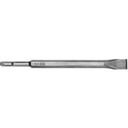 Metabowerke - Maschinenmeißel SDS-plus Flachmeißel 631388000 250x20mm