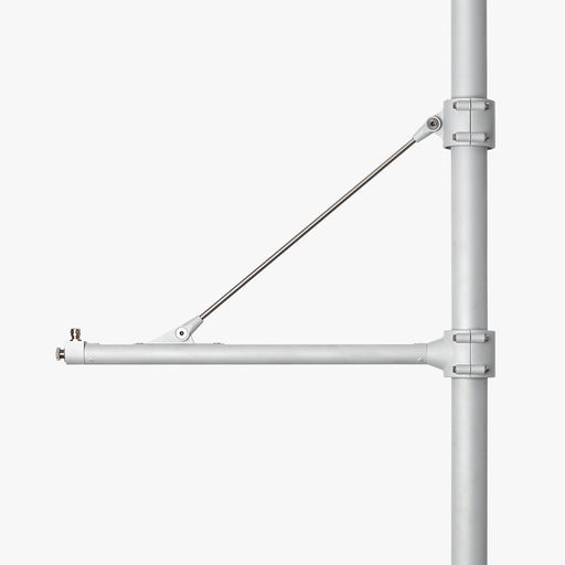 Meyer+Sohn - Zubehör/Ersatzteile für Lichtmast Mastausleger 1290241960 900mm