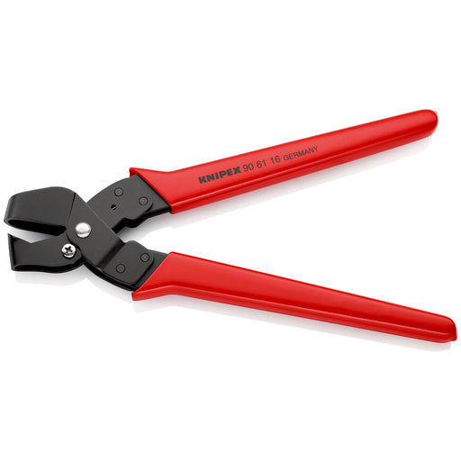 Knipex - Ausklinkzange 90 61 16 EAN Ausschnitt 16x32mm