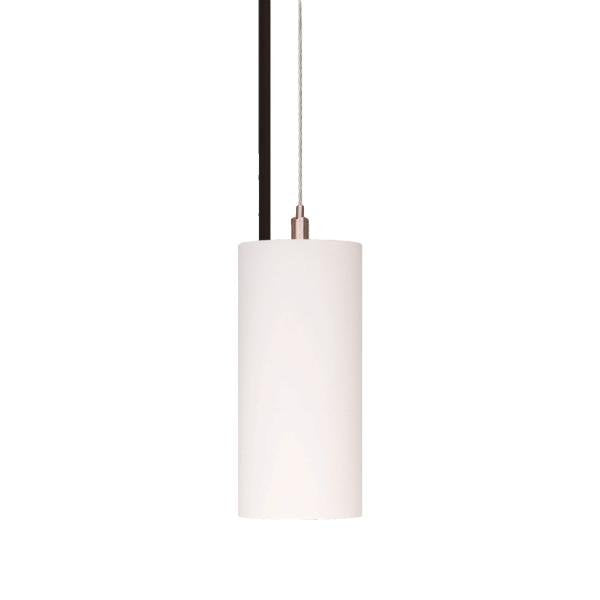 Brumberg Leuchten - Pendelleuchte LED-Pendelleuchte direkt 88864184 Pendellänge 5m