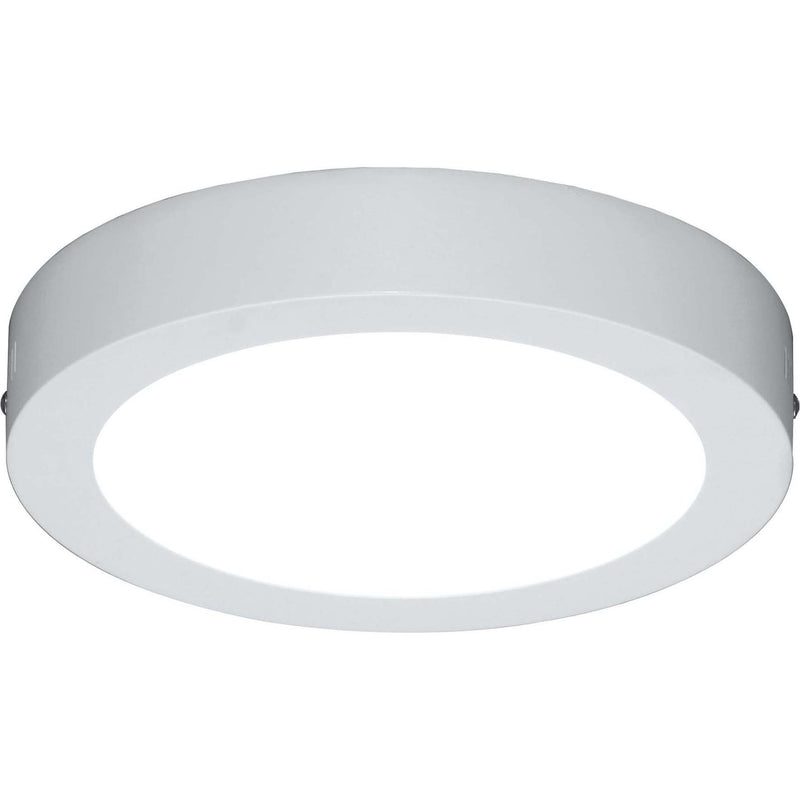 Böhmer - Decken-/Wandleuchte LED-Deckenleuchte 44264 3000K ws