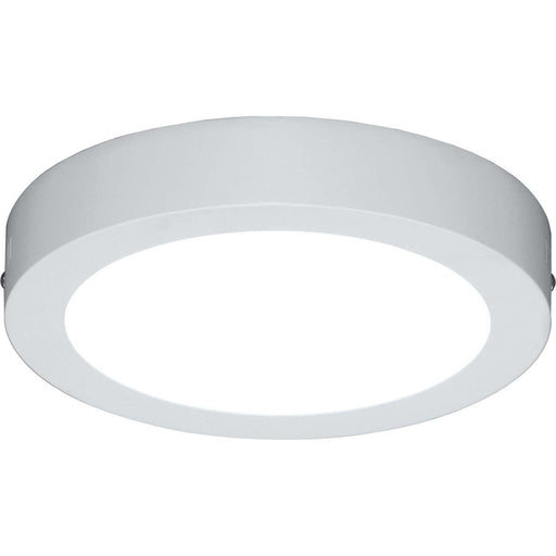 Böhmer - Decken-/Wandleuchte LED-Deckenleuchte 44264 3000K ws