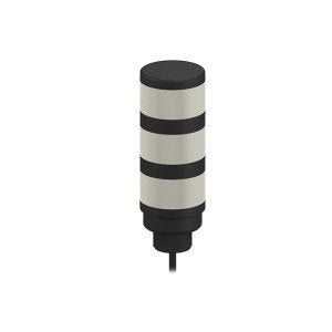 Turck - Signalsäule, Komplettgerät Signalsäule TL50HWYR