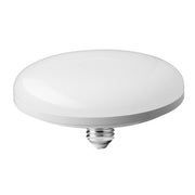 Scharnberger+Hasenbein - LED-Lampe/Multi-LED LED-Lampe E27 38403 Tellerform 4000K
