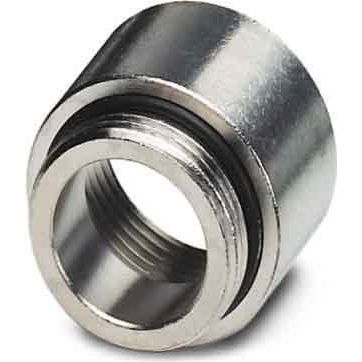 Phoenix Contact - Erweiterungs-/Reduzierring NPT-Adapter HC-NPT-3/4-M25 − 25 Stück